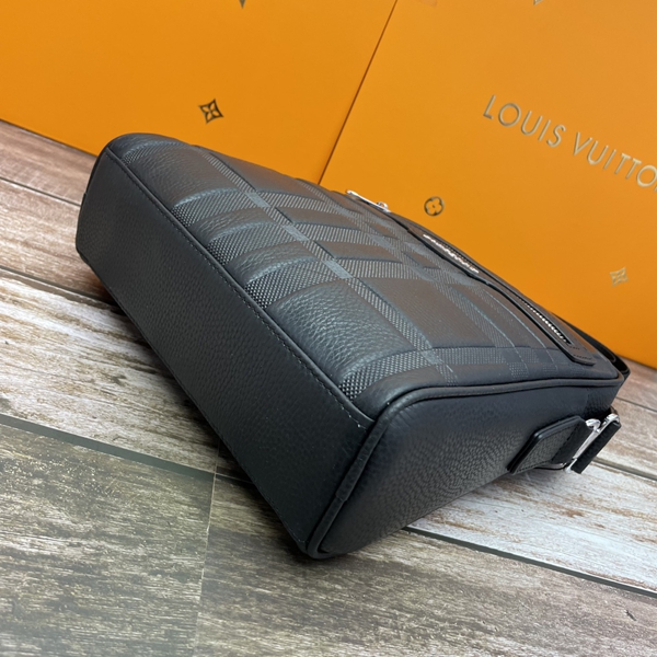 スーパーコピーブランドバッグ細部ディテール